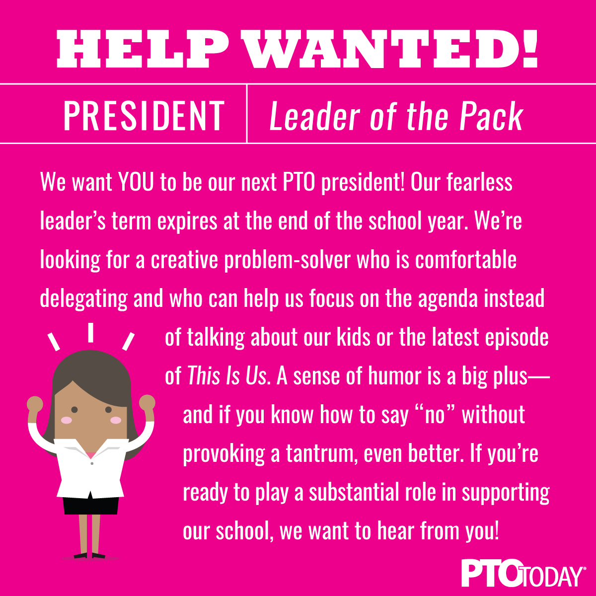 help-wanted-pto-and-pta-officers-pto-today