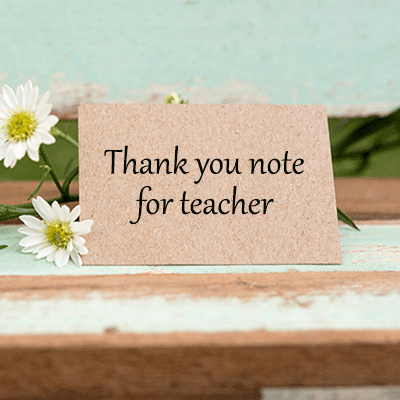 thank you images for teachers
