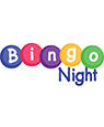 Bingo Night 3