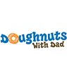 Doughnuts With Dad 3