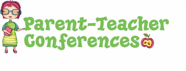 a-parent-teacher-conference-is-not-an-impromptu-hold-the-teacher