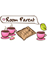 Room Parent 2