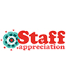 Staff Appreciation 1