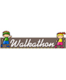 Walkathon 1