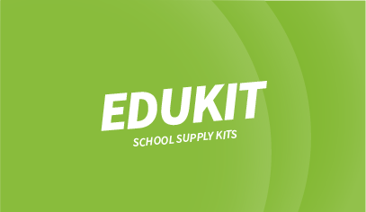 Supply Kit Program