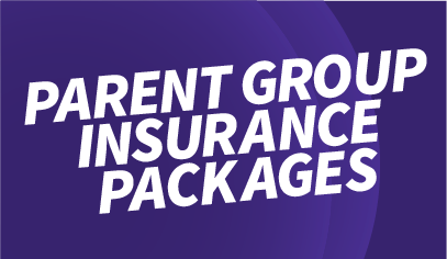 Parent Group Insurance