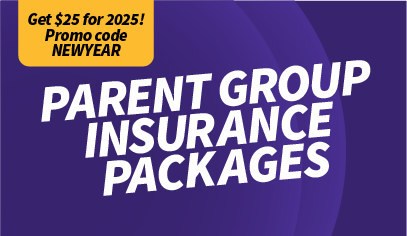 Parent Group Insurance