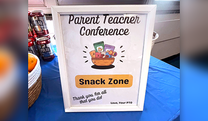 7+ Ways To Support Teachers During Parent Teacher Conferences