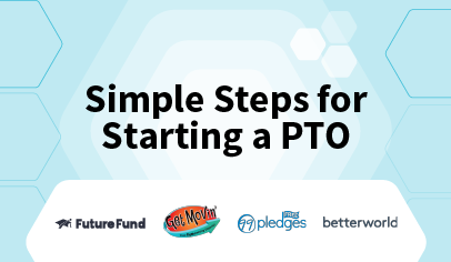 Simple Steps for Starting a PTO