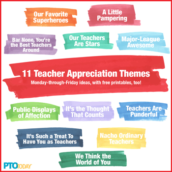 0217 Teacher Appreciation Week Ideas 350 