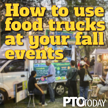 10 Tips For Booking Food Trucks Pto Today