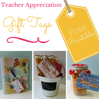 https://www.ptotoday.com/images/articles/room-parent-body/8723-rp-teacher-appreciation-printable-gift-tags-body.png