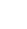 X formerly Twitter